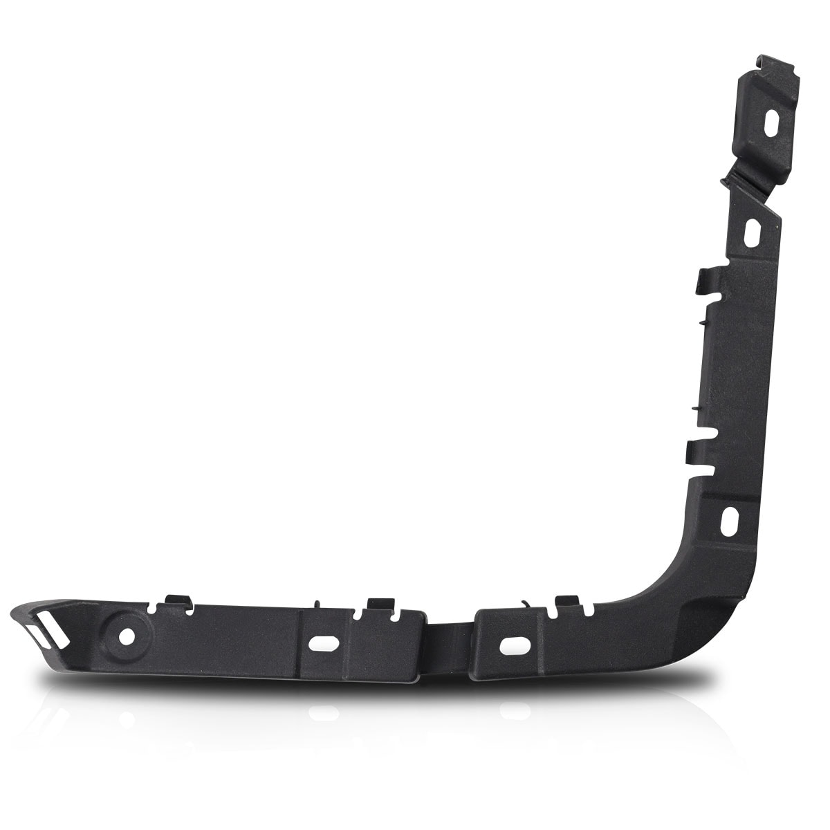 image_a5cdb2a3-a4f9-4a94-a965-16aec88d00e0