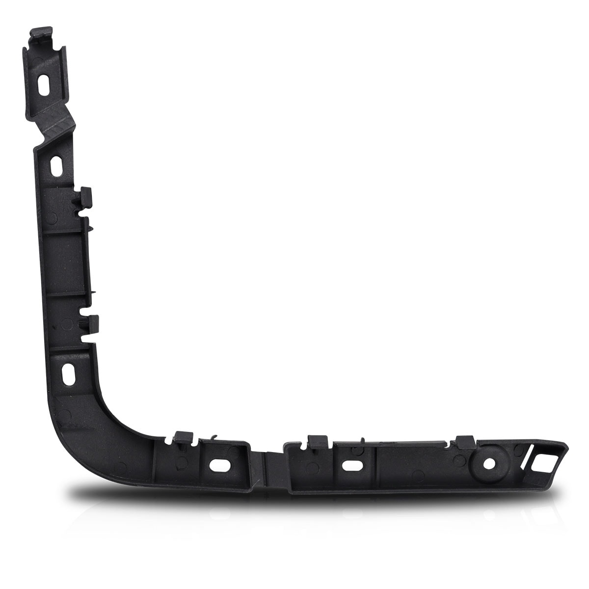 image_8e443d4b-8071-448e-95f9-dafdb9264ebf