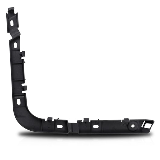 image_6dac8f57-4a1c-44cb-9228-9448c84bf39d