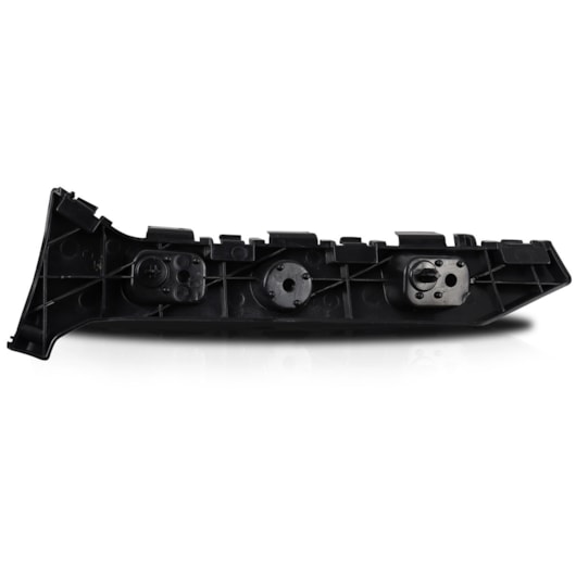 image_a0229e40-1813-4180-88dc-19781181592e