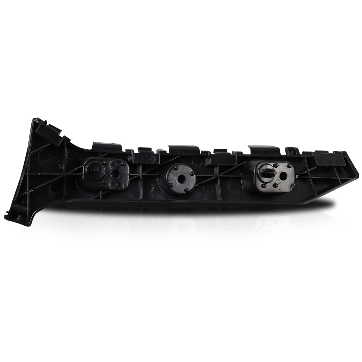 image_1eededb9-57e4-4817-951a-e85a381025ec