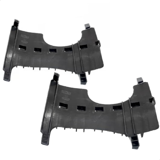 image_4df285f5-c917-4222-821a-8d9631fa9840