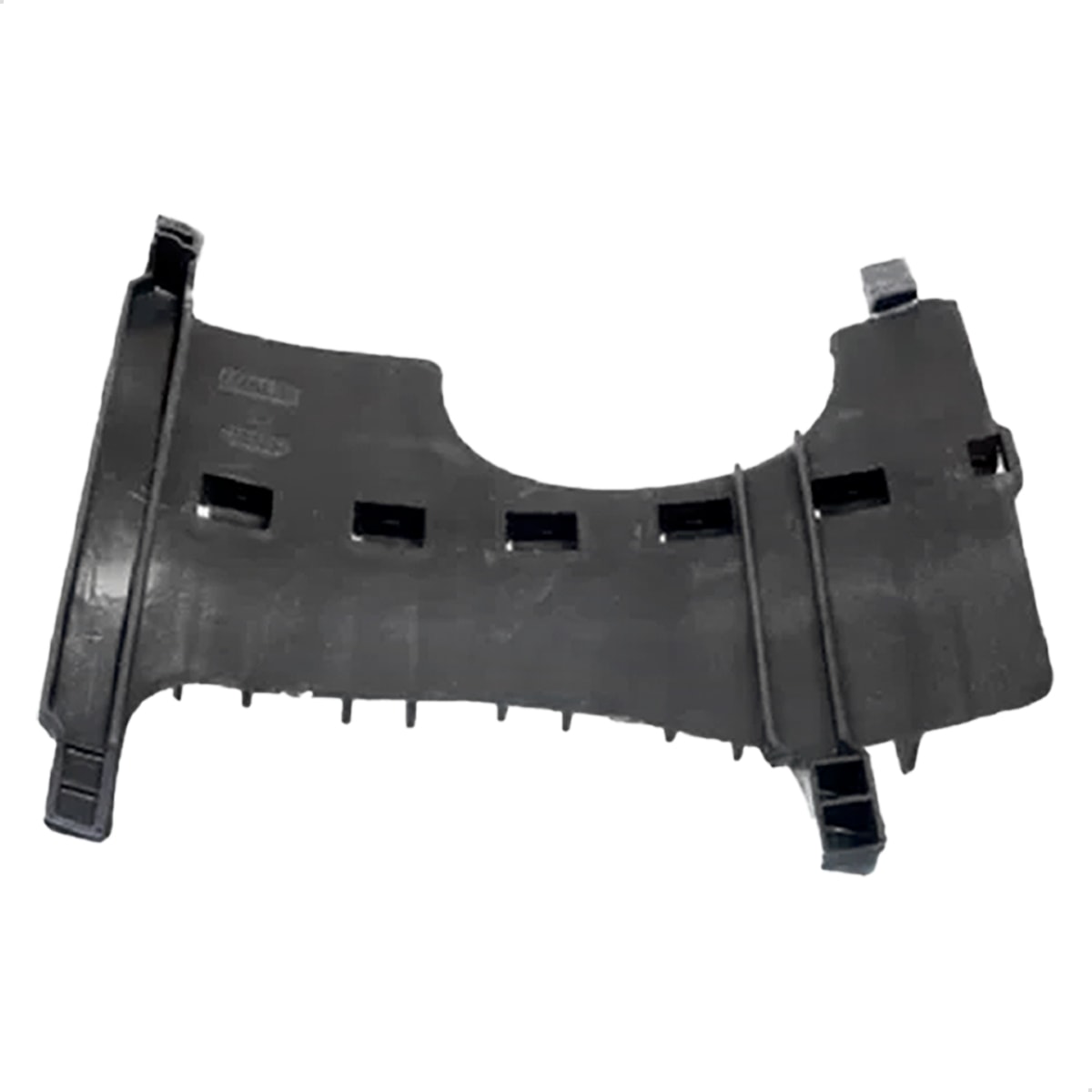 image_a52f2941-e072-417f-8981-1574585f4e56