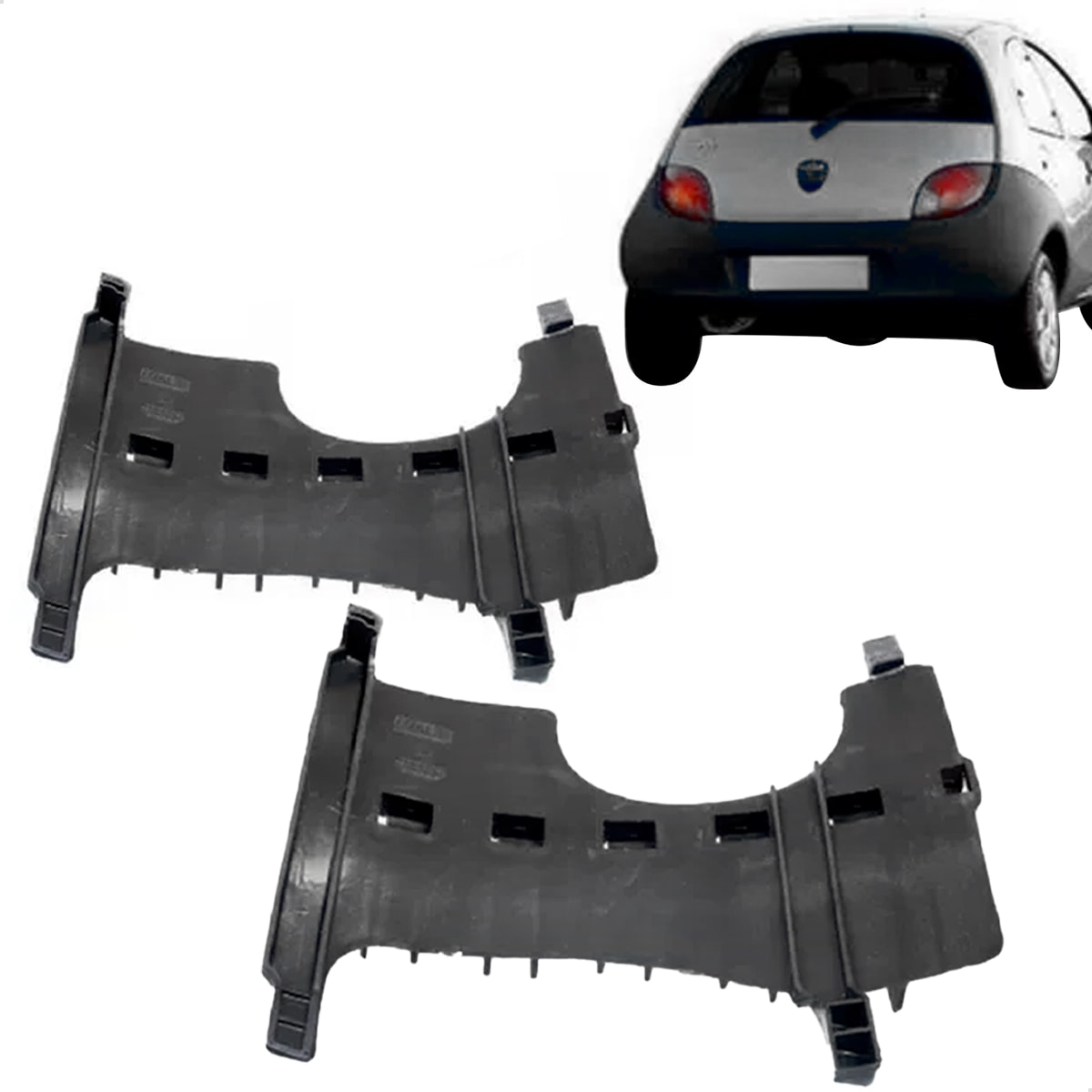 image_782cdecd-6890-4589-845f-061bec6e4499