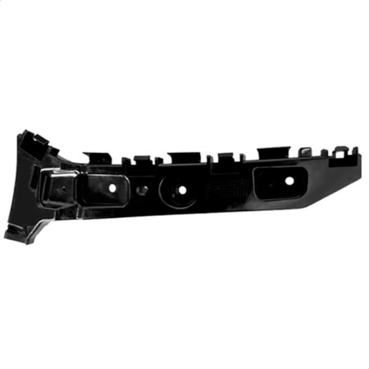 image_a4304a81-5b76-48de-8d76-c650b9319867