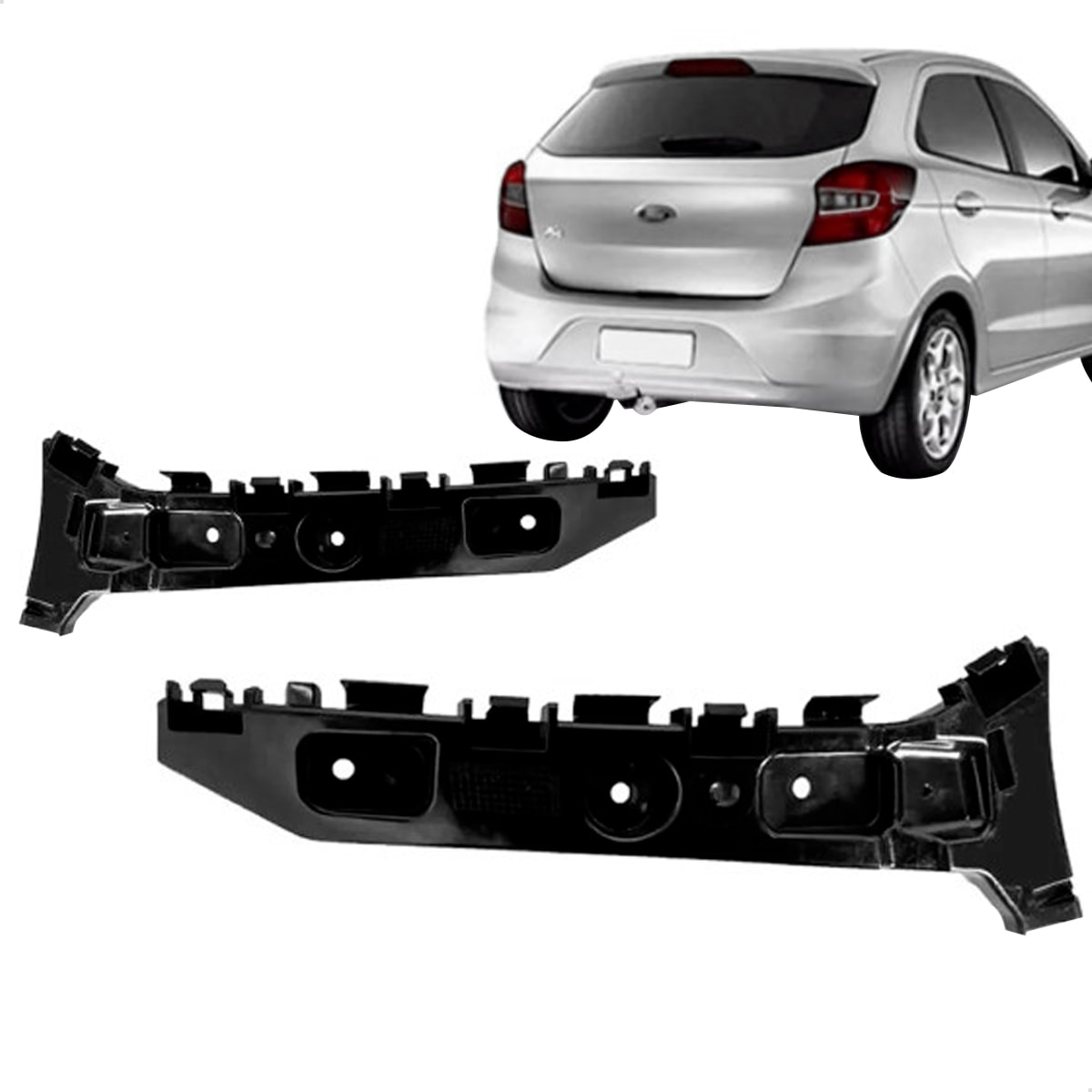 image_9d5cc55b-fe69-4228-b5e8-c908d5753229