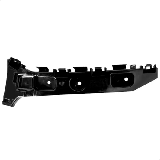 image_1e6b546a-1f0b-437d-9728-77e113f2155a