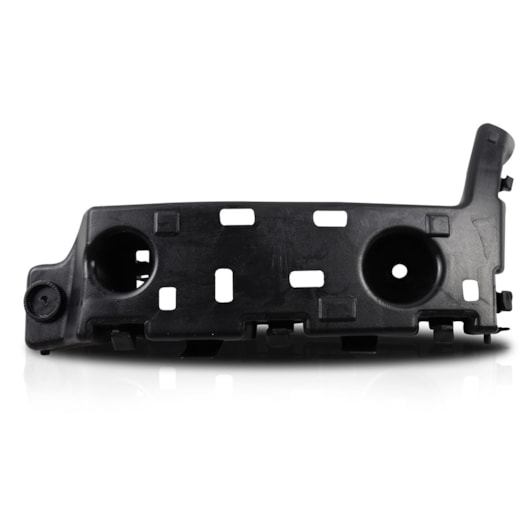 image_29b535e6-1359-42a3-9c3c-009e886f9dab