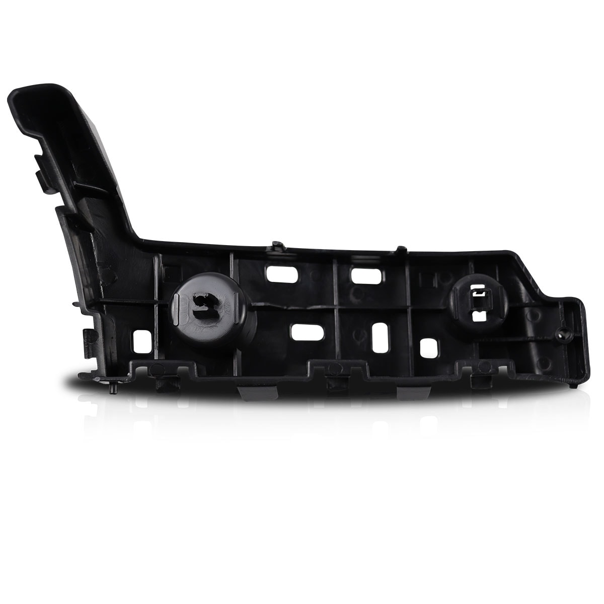 image_887e6a29-d86c-4f6b-ae15-707dbc5ec3f5