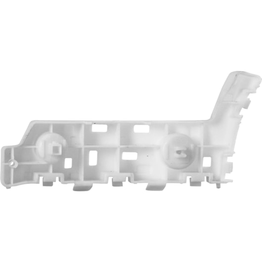 image_97624a13-87c0-43ed-8638-61b11b1ffad3