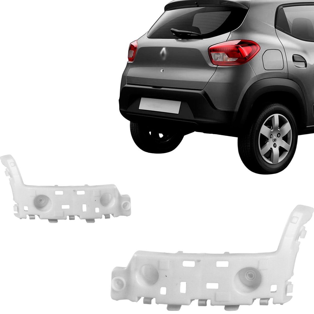 image_4e2211a1-0328-4190-89c7-21b1f3e296eb