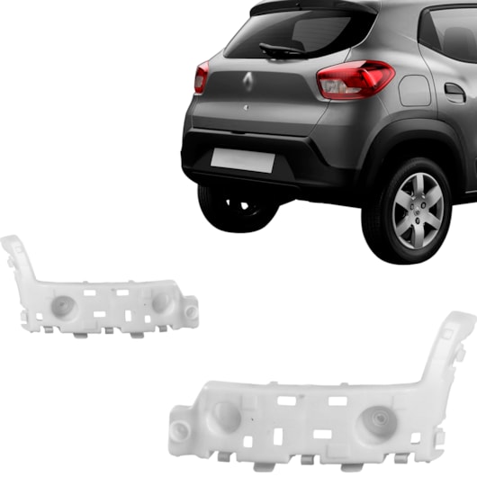 image_56e58a31-137e-43a0-89d5-e80dcf38a4df