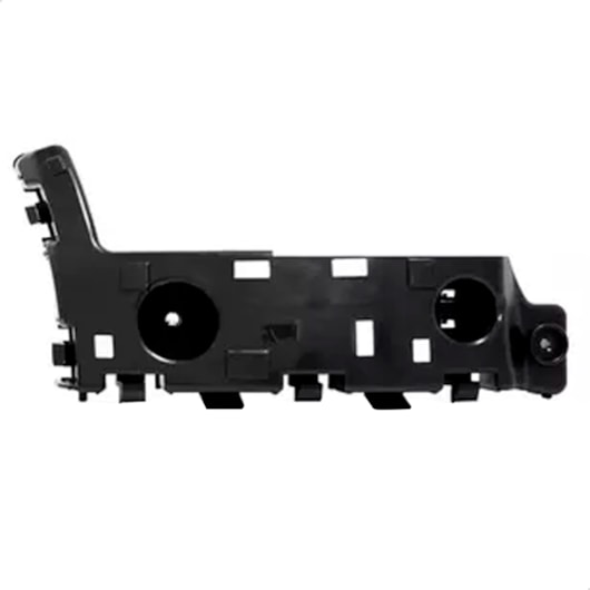 image_04872f53-ef6f-41a4-965a-e8fe532a4f84