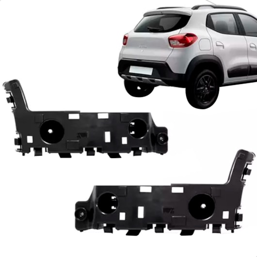 image_77f938fc-9792-450a-934a-4bff9da5e582