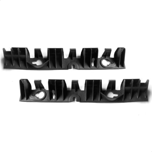 image_ea036a2f-91a5-440a-b845-e992307e536b