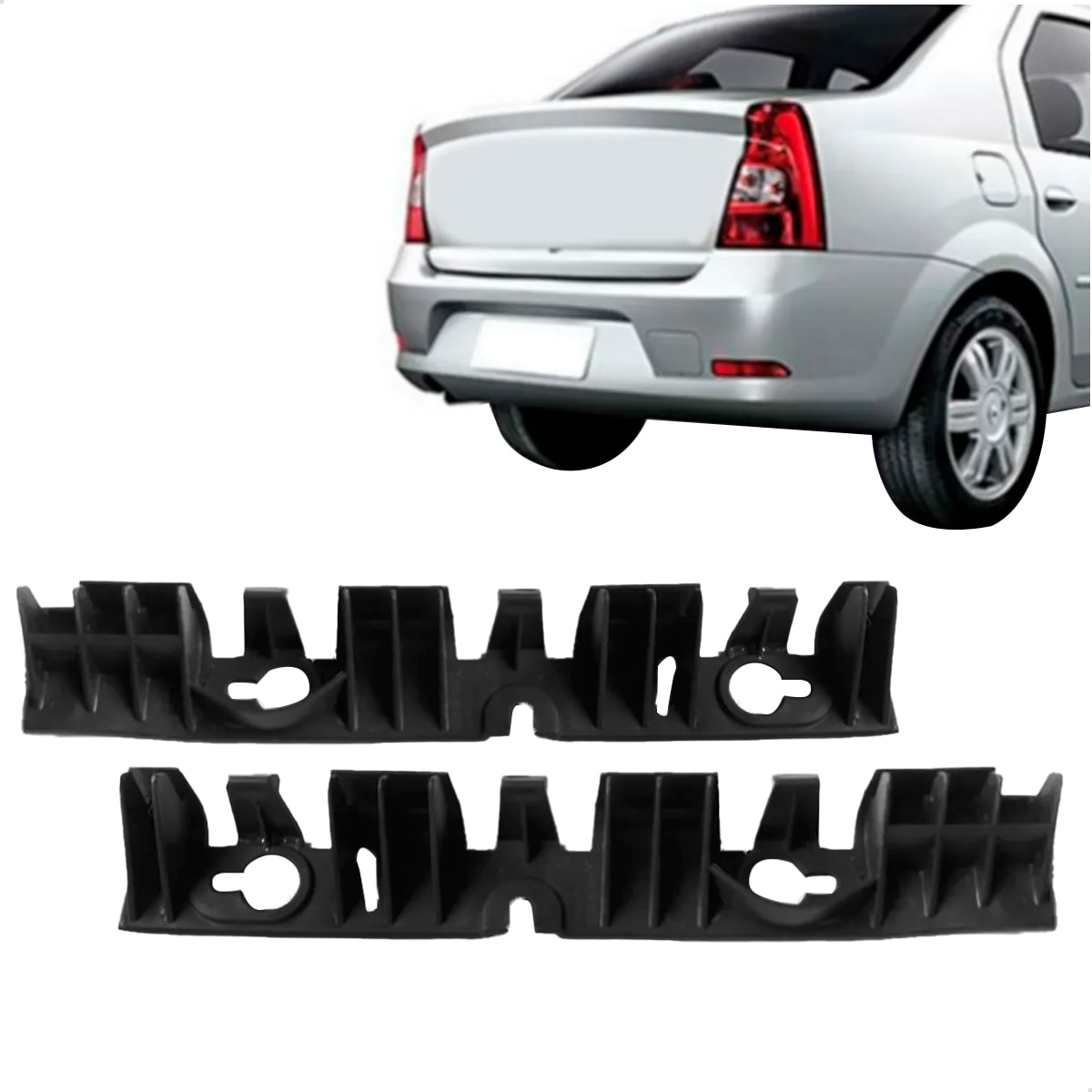 image_ae10c2ce-ddba-40fc-bf91-37056d7b723e