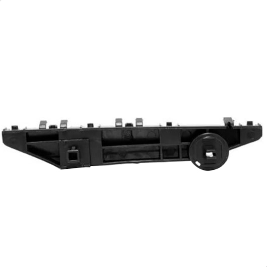 image_9412c6b8-153e-4a60-92c7-7211997a0df5