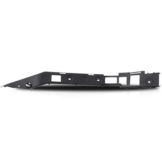 image_164eb994-1ffb-4083-a07c-ff68e31be3e8