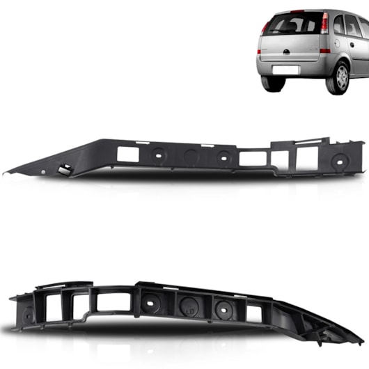 image_bcd6c86b-43be-4b2a-b7f8-1d1a63ec9609