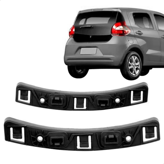 image_ec89b72f-4ce1-49fe-8cba-30951835d33a