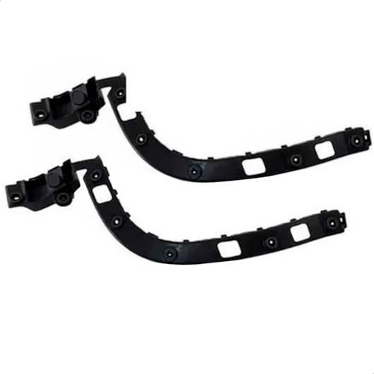 image_26083980-549f-4640-a4e4-d0d895b909cf