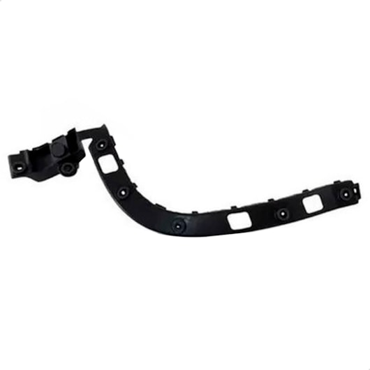 image_f4bcff09-5843-40df-88ca-a914078d2e6d