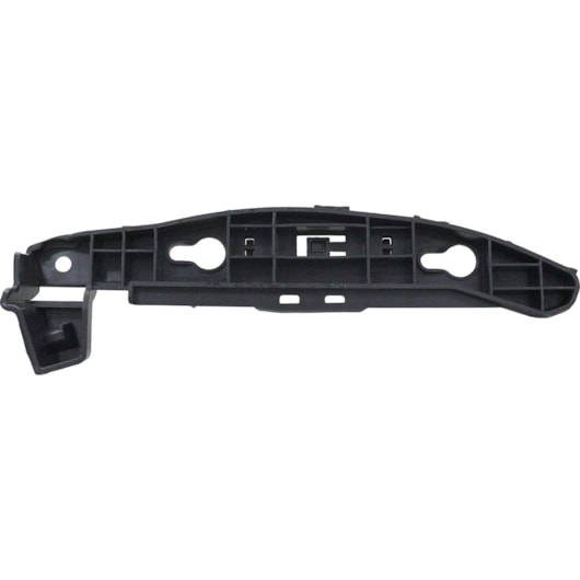 image_dd0e8354-52af-496c-a364-7dd8af38a047