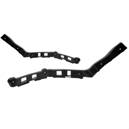 image_aa9d9f53-8d37-4bcc-8b39-ceb01c0f5778