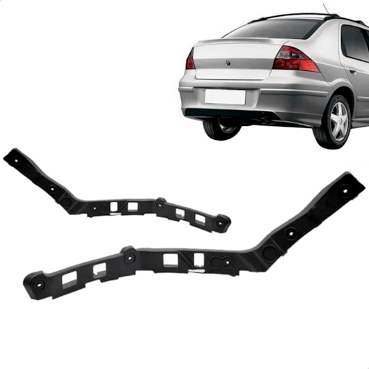 image_f2019cb8-ada9-4fa9-8a51-f3e0e844cdce