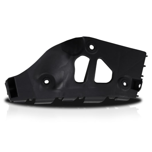 image_7e4f9703-412d-4cdd-9464-fe141921ec02