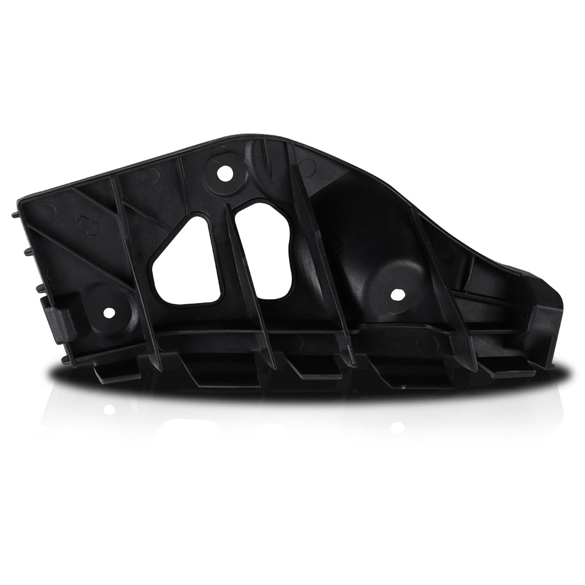 image_0d8d60e4-8daa-438a-93fc-1d73ef5d9295