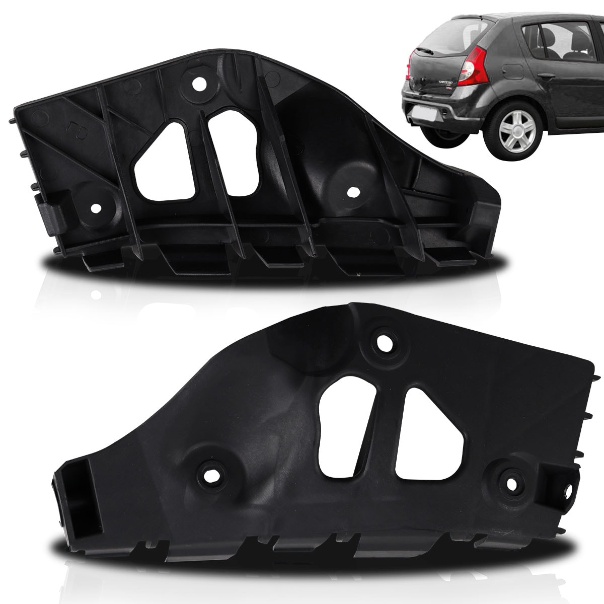 image_16832944-3679-420b-a73a-dbd755017a70