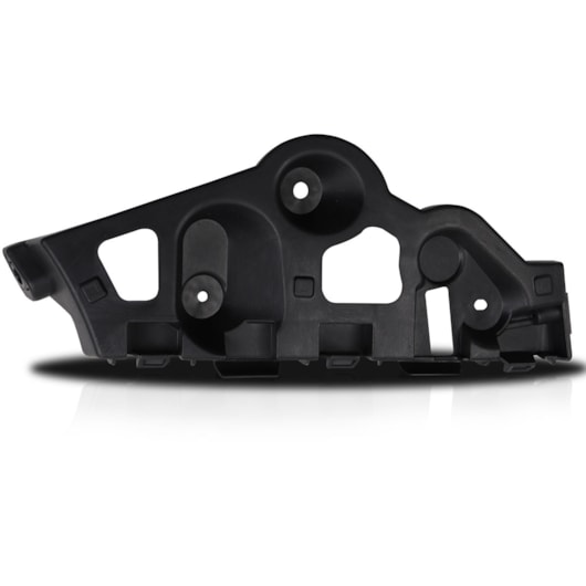 image_e5cb81f2-5a06-4083-98c0-73dd78859117