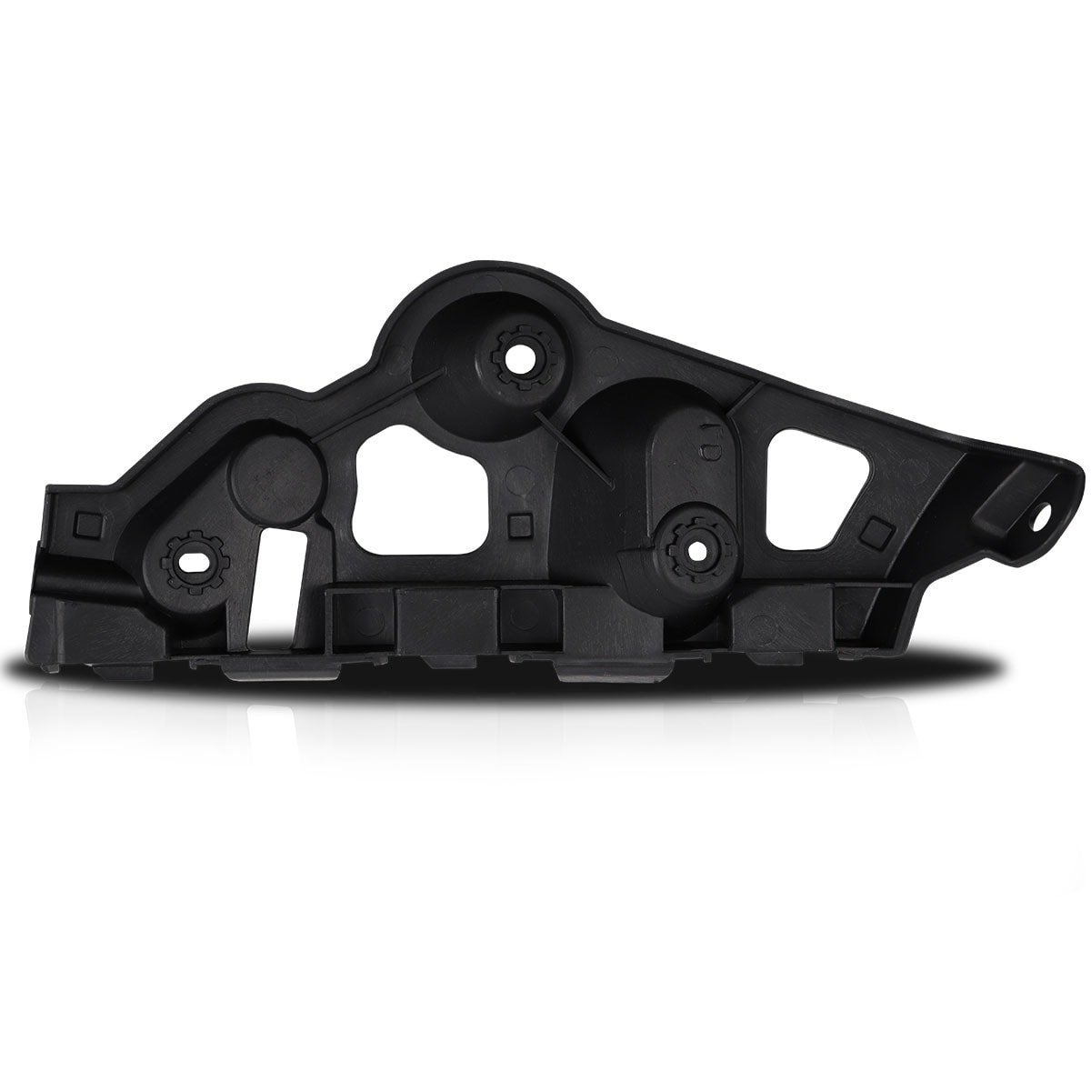 image_01972a63-dc0e-4740-afd2-269366e2b1c5