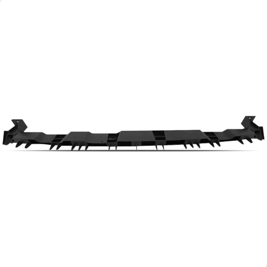 image_1d49a783-e529-474d-af0f-c24c4db36f91