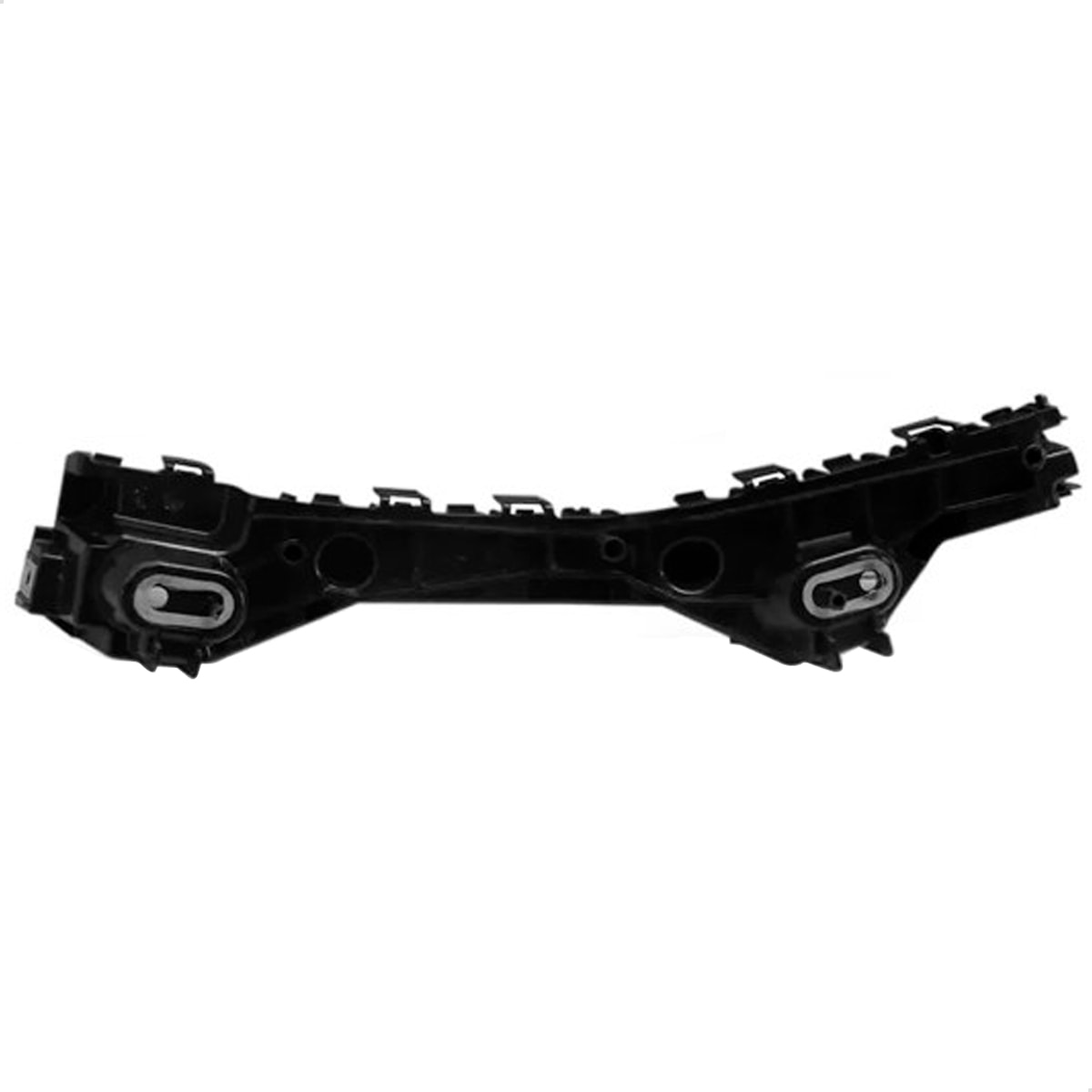 image_93d21f00-6470-485e-b792-a56737b1fe46