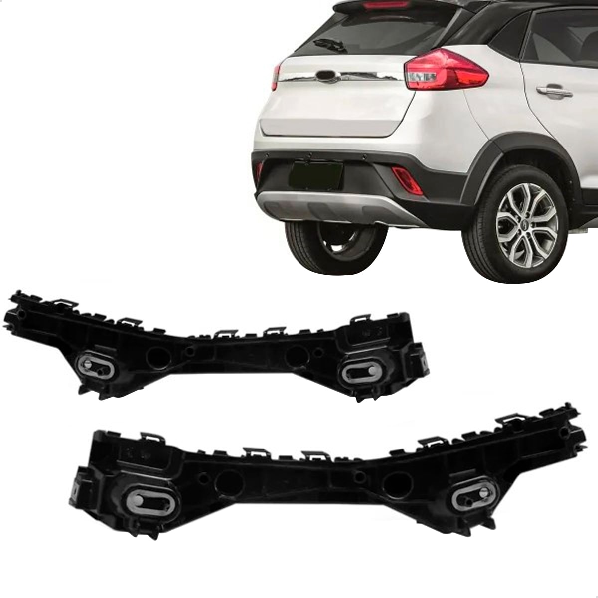 image_793e03d4-81ea-453a-95e9-1c2a952fec08