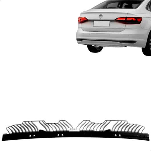 image_709b3ec3-4200-409b-8cdc-0df12329d1af