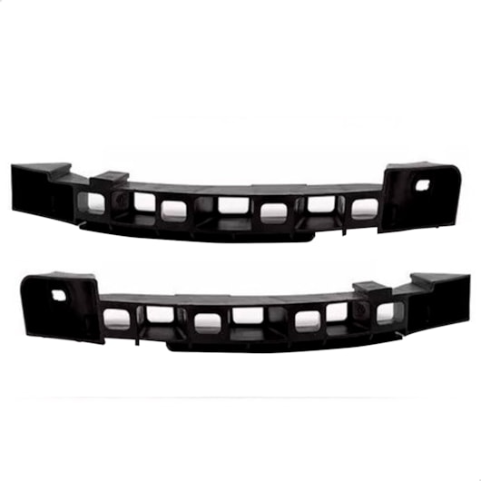 image_8c18168c-9c92-4e53-83f0-3eb0d1b27912