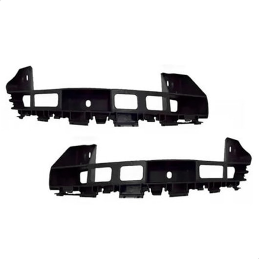 image_23f6ba3d-b9c1-4129-94ca-367c814ad065