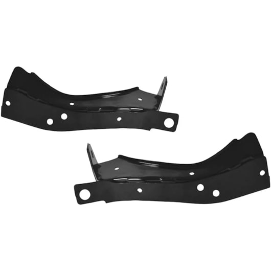 image_9a5af402-ec83-453f-a318-c6f4e212403b