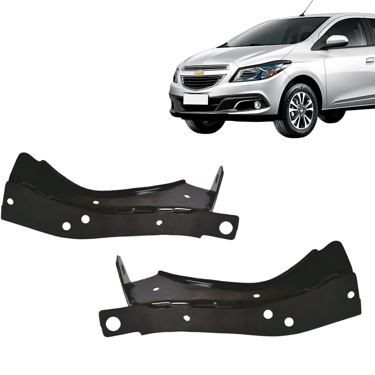 image_7fe9f6e0-e9fd-4525-b976-3534e9369d0f