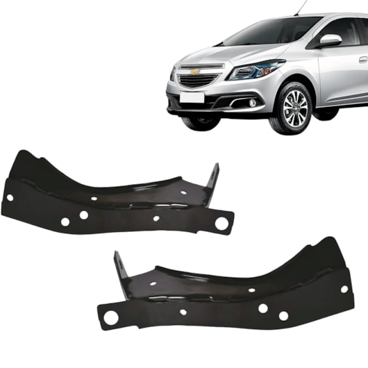 image_0d860b87-63f2-4bc8-a314-559869b03c3a