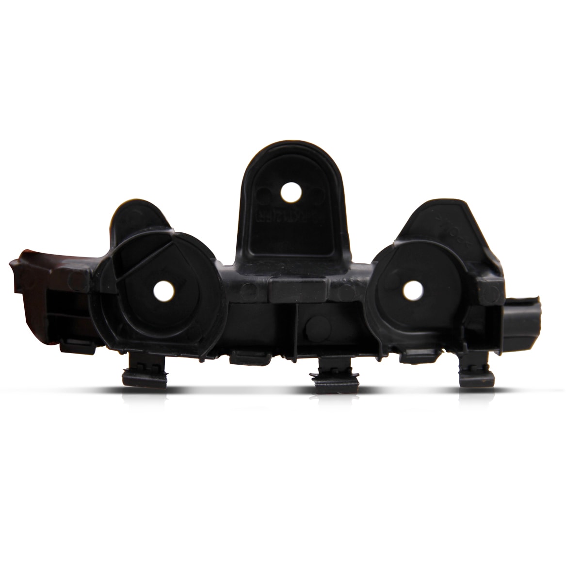 image_c5203817-8001-4593-a244-8b30fb4ee28b