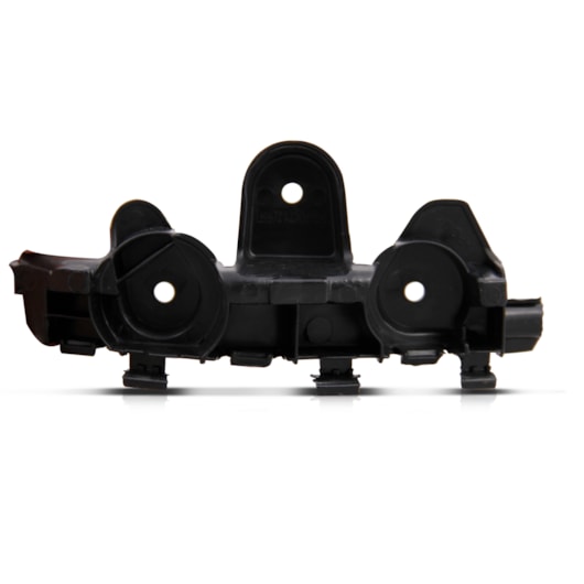 image_1d905136-3784-4b91-9463-2ac3ee7461f0