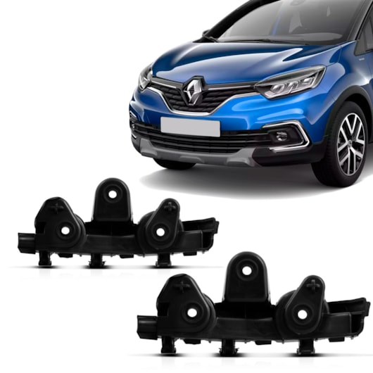 image_02a54d2b-93b9-467c-b948-7cca30726a7c