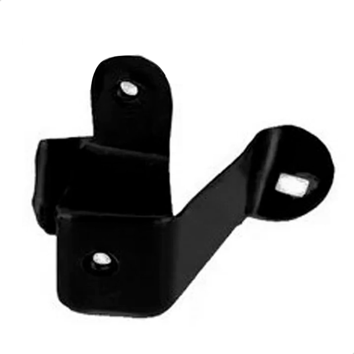 image_83e6d9e8-df1b-4f7d-afe5-253cac4d698e