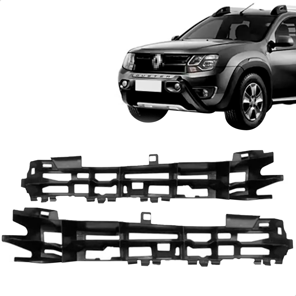 image_ba0078c4-82cc-4cf6-bfda-212a7e061441