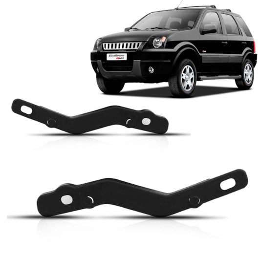 image_76d5ae18-cb05-4fbb-abc0-5f2258426b0f