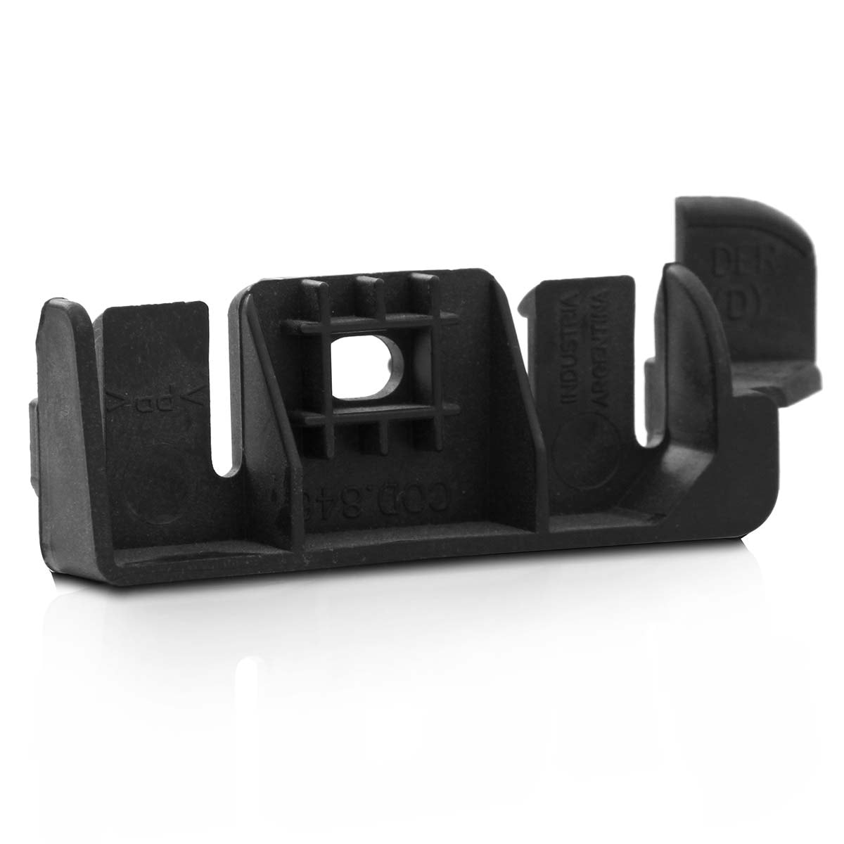 image_bc5c6d31-5f83-4586-a3b9-1c072a211689